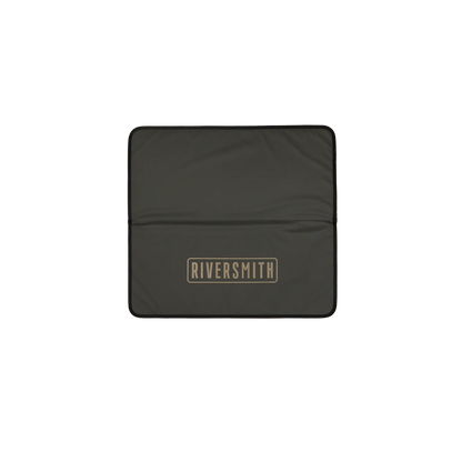 Riversmith Convoy Gear Roll image 13