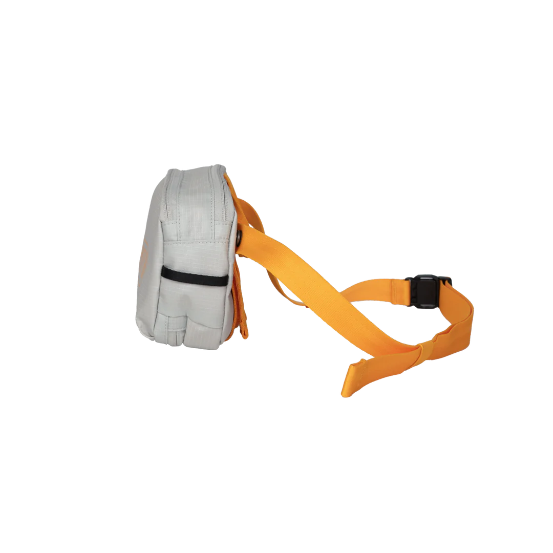 Riversmith Convoy Packout Bag image 7