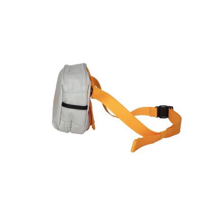 Riversmith Convoy Packout Bag image 7