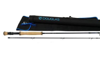 Douglas DXF Gen2 Fly Rod Series image 3