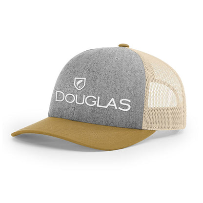 Douglas Caps image 1