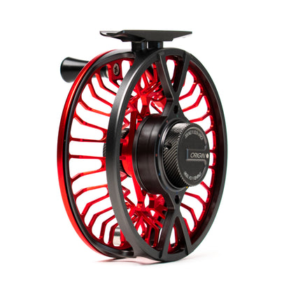 Origin II - 5-7wt image 7