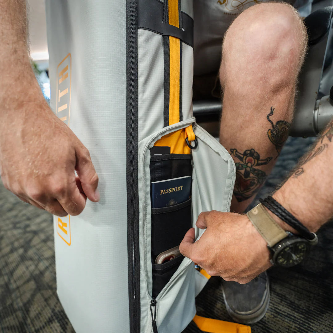 Riversmith Convoy Travel Pack image 2