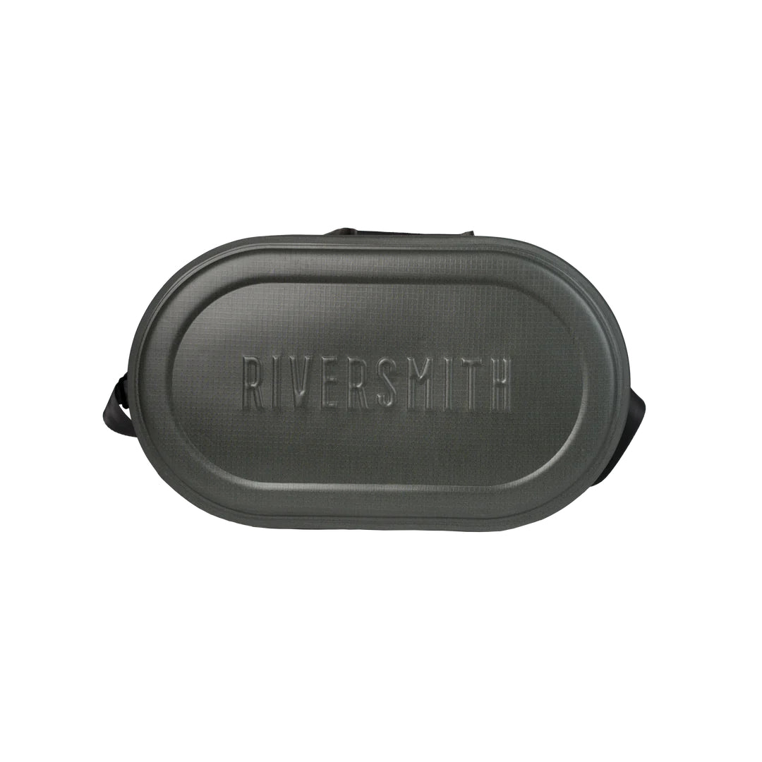 Riversmith Convoy Hauler image 12