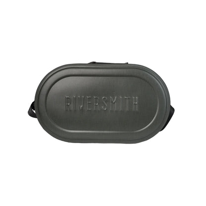 Riversmith Convoy Hauler image 12