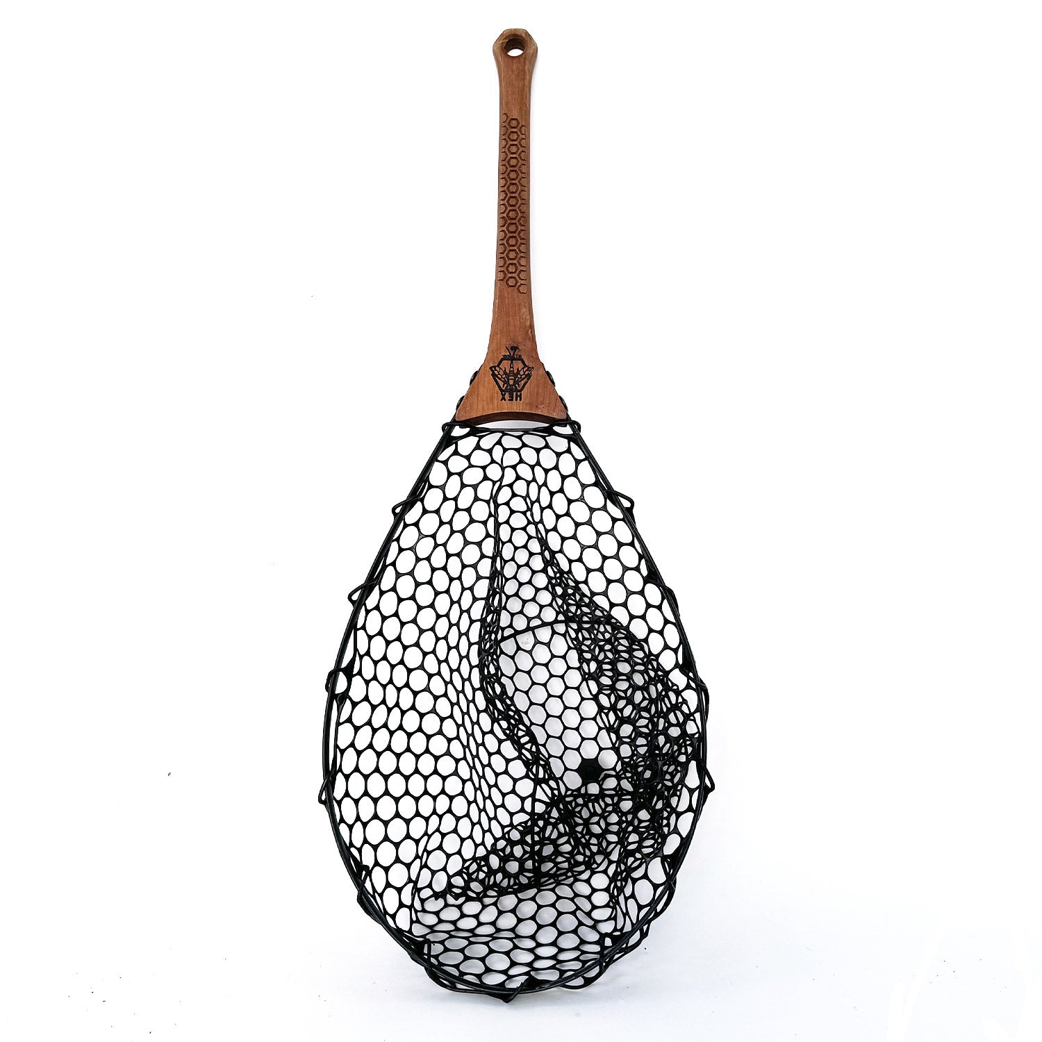 Hex Fly Nets - Solo, Reach, Drift and Mariner image 2