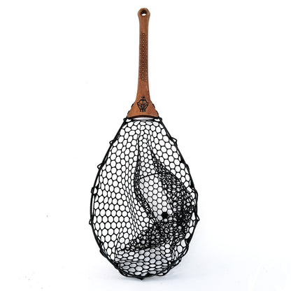 Hex Fly Nets - Solo, Reach, Drift and Mariner image 2