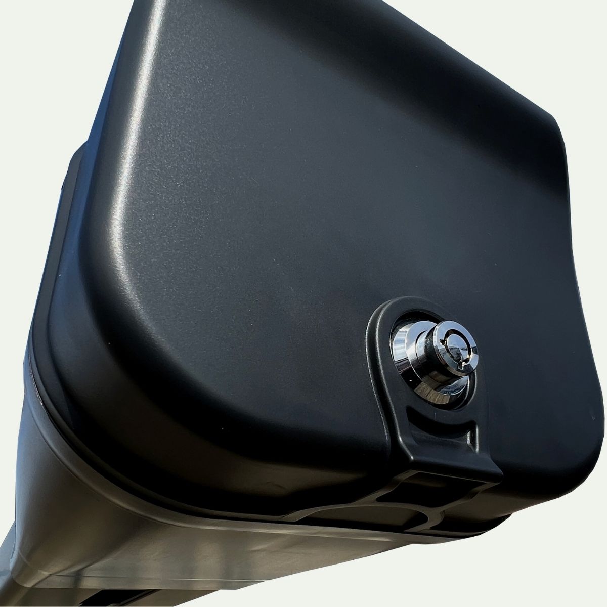 CRC 3.0 - Dual Fly Rod Carrier image 13