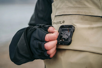 Cling Mag Grab PLUS image 9