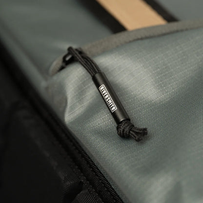 Riversmith Convoy Travel Pack image 5