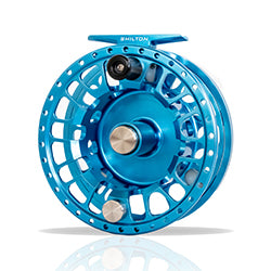 Shilton SR Reel Series image 2
