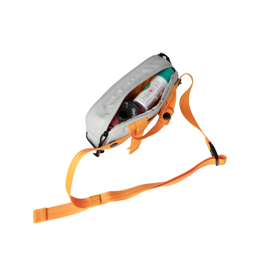 Riversmith Convoy Packout Bag image 9