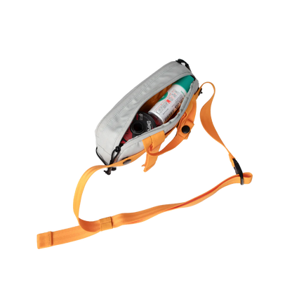 Riversmith Convoy Packout Bag image 9