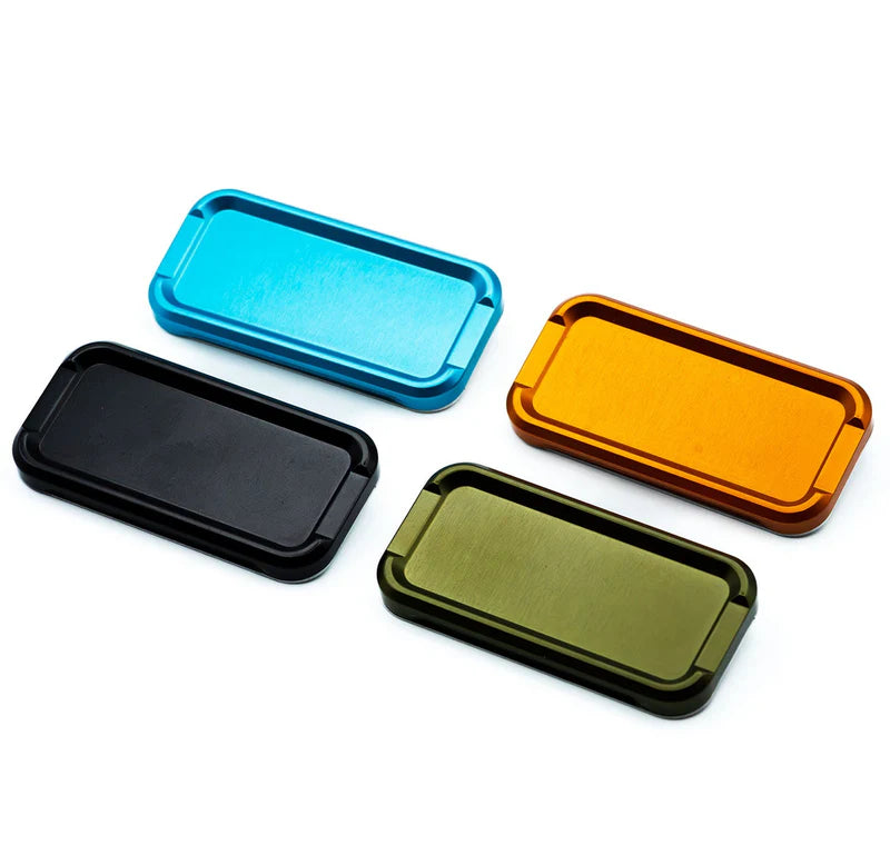 Cling Mag Grab Double Stack image 7