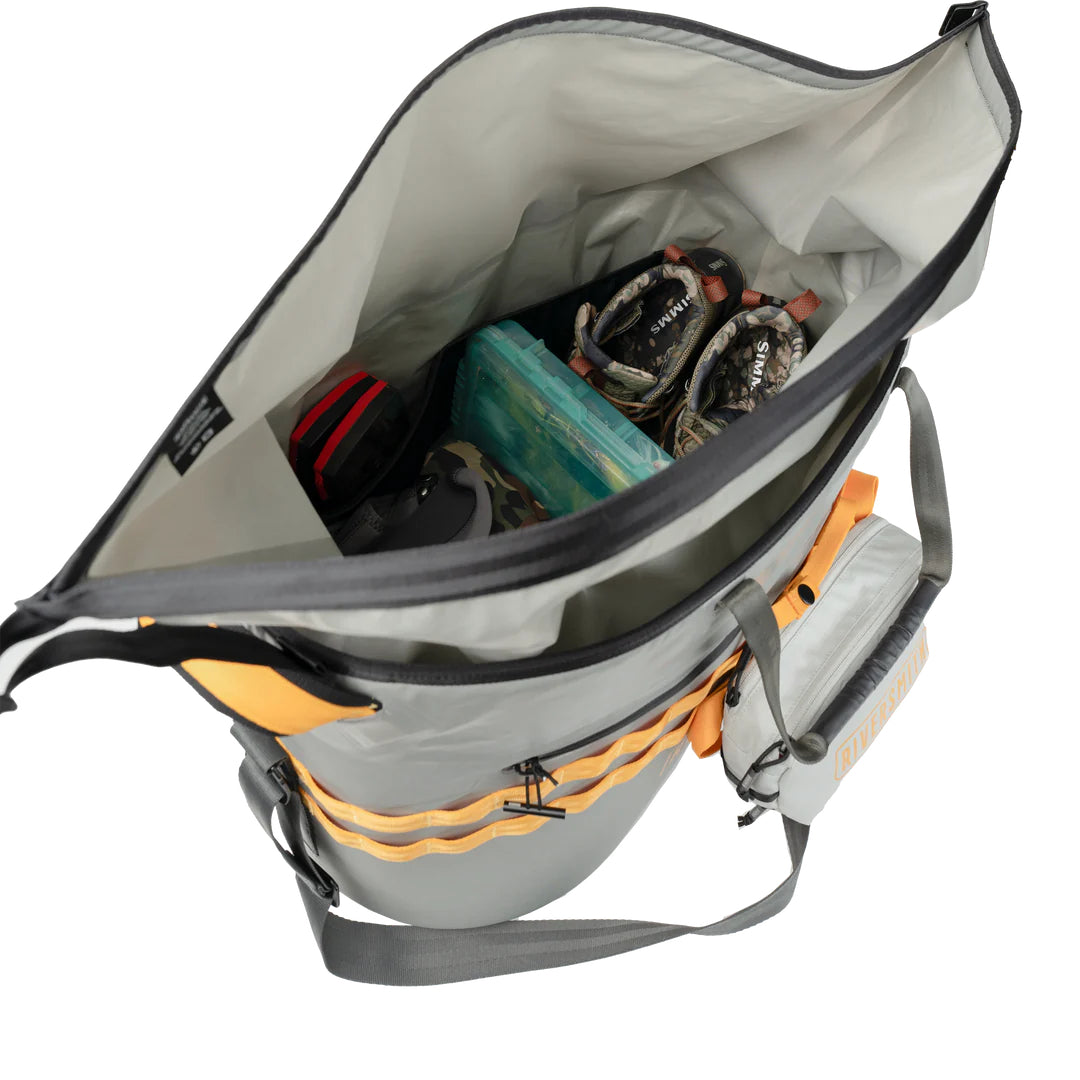 Riversmith Convoy Hauler image 5