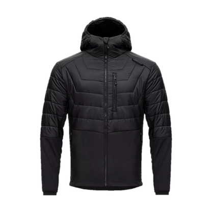 Finntrail Master Hybrid Graphite 1507 Insulated Jacket