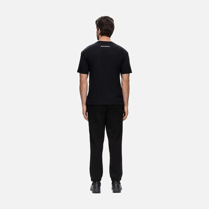 Finntrail Big Fish 6732 Black T-shirt - image 4