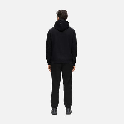 Finntrail Bigfish Black Hoodie – view 4