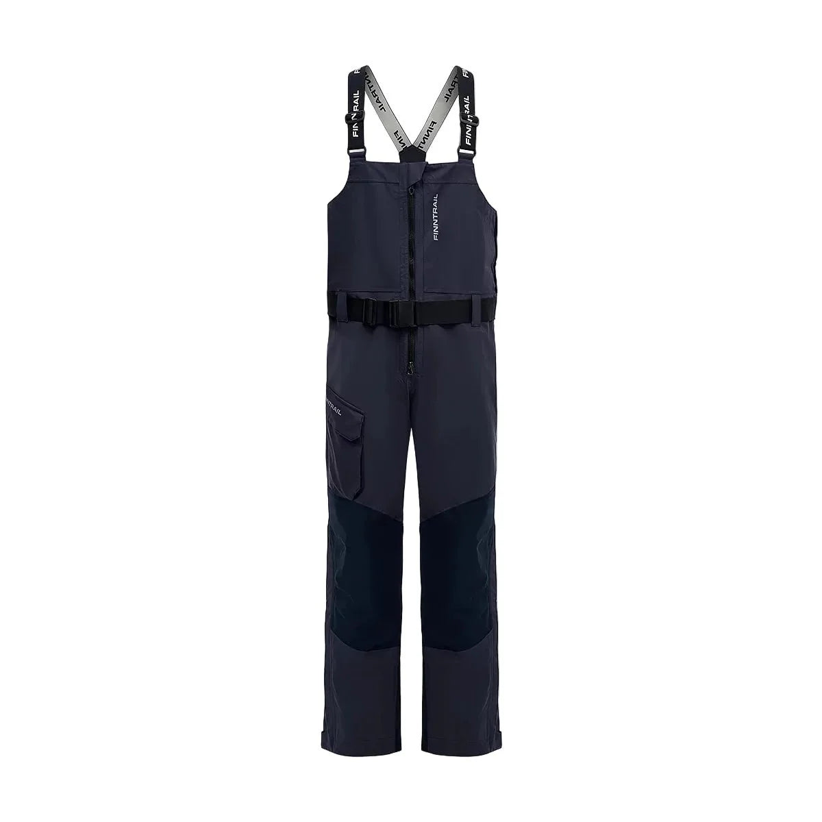 Finntrail Excalibur Waterproof Bib Trousers - product image 1