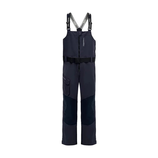 Finntrail Excalibur Waterproof Bib Trousers - product image 1