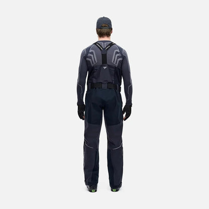 Finntrail Excalibur Waterproof Bib Trousers - product image 3