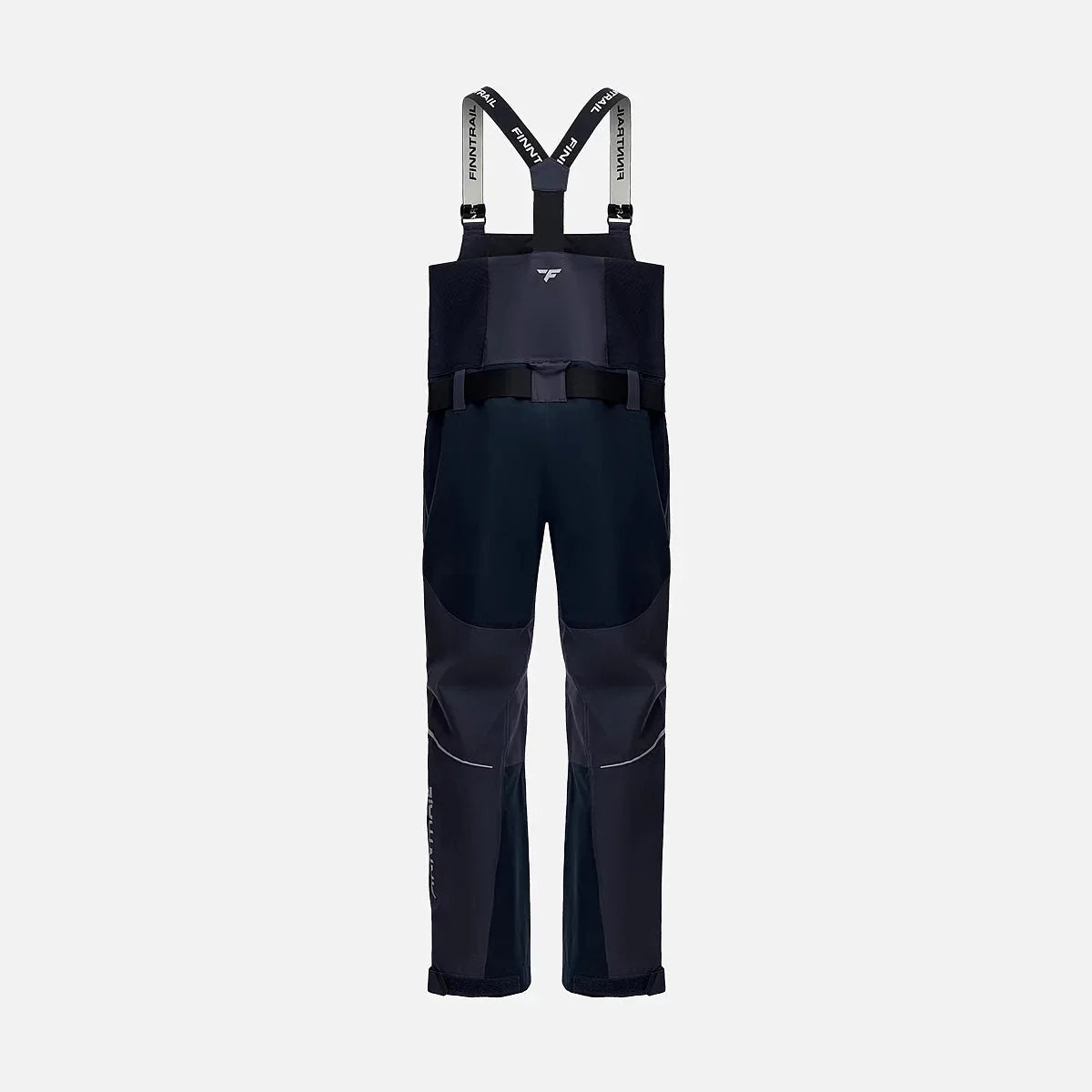 Finntrail Excalibur Waterproof Bib Trousers - product image 10