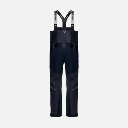 Finntrail Excalibur Waterproof Bib Trousers - product image 10