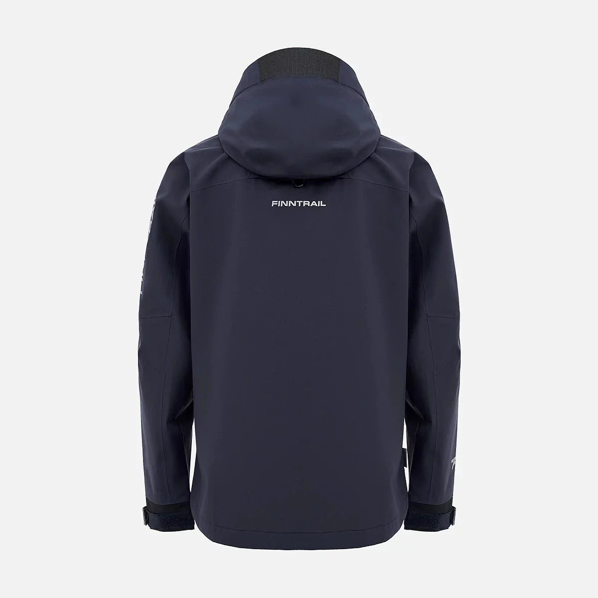 Finntrail Excalibur Waterproof Fishing Jacket - product image 13