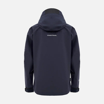 Finntrail Excalibur Waterproof Fishing Jacket - product image 13