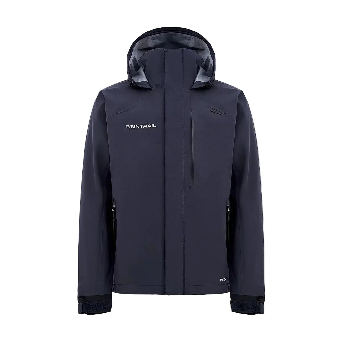 Finntrail Excalibur Waterproof Fishing Jacket - product image 1