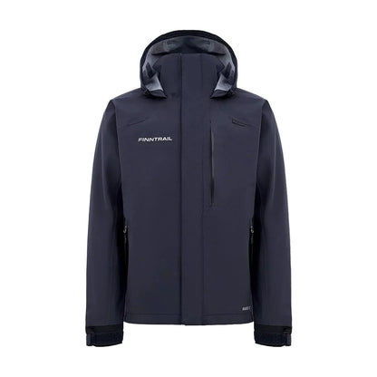 Finntrail Excalibur Waterproof Fishing Jacket - product image 1