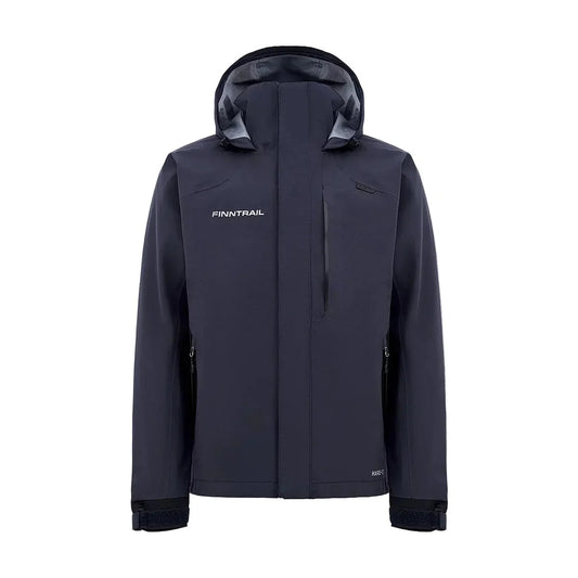 Finntrail Excalibur Waterproof Fishing Jacket - product image 1
