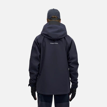 Finntrail Excalibur Waterproof Fishing Jacket - product image 3