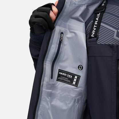 Finntrail Excalibur Waterproof Fishing Jacket - product image 11