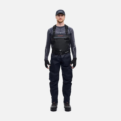 Finntrail ProGuide Stockingfoot Waders - product image 3