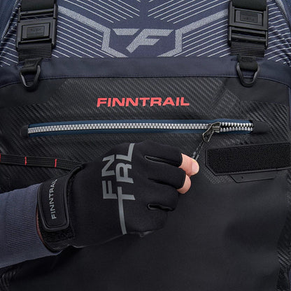Finntrail ProGuide Stockingfoot Waders - product image 5