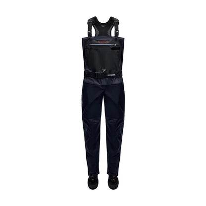 Finntrail ProGuide Stockingfoot Waders - product image 1