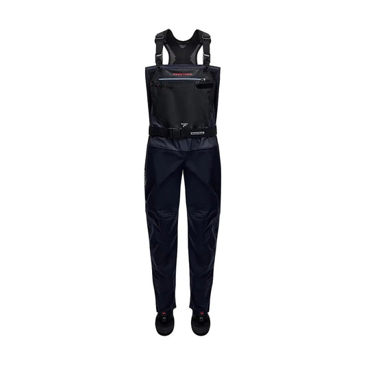 Finntrail ProGuide Stockingfoot Waders - product image 1