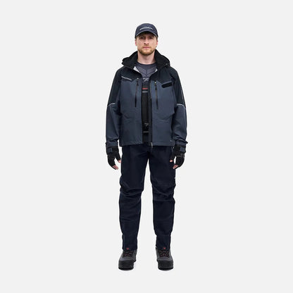 Finntrail ProGuide Stockingfoot Waders - product image 12