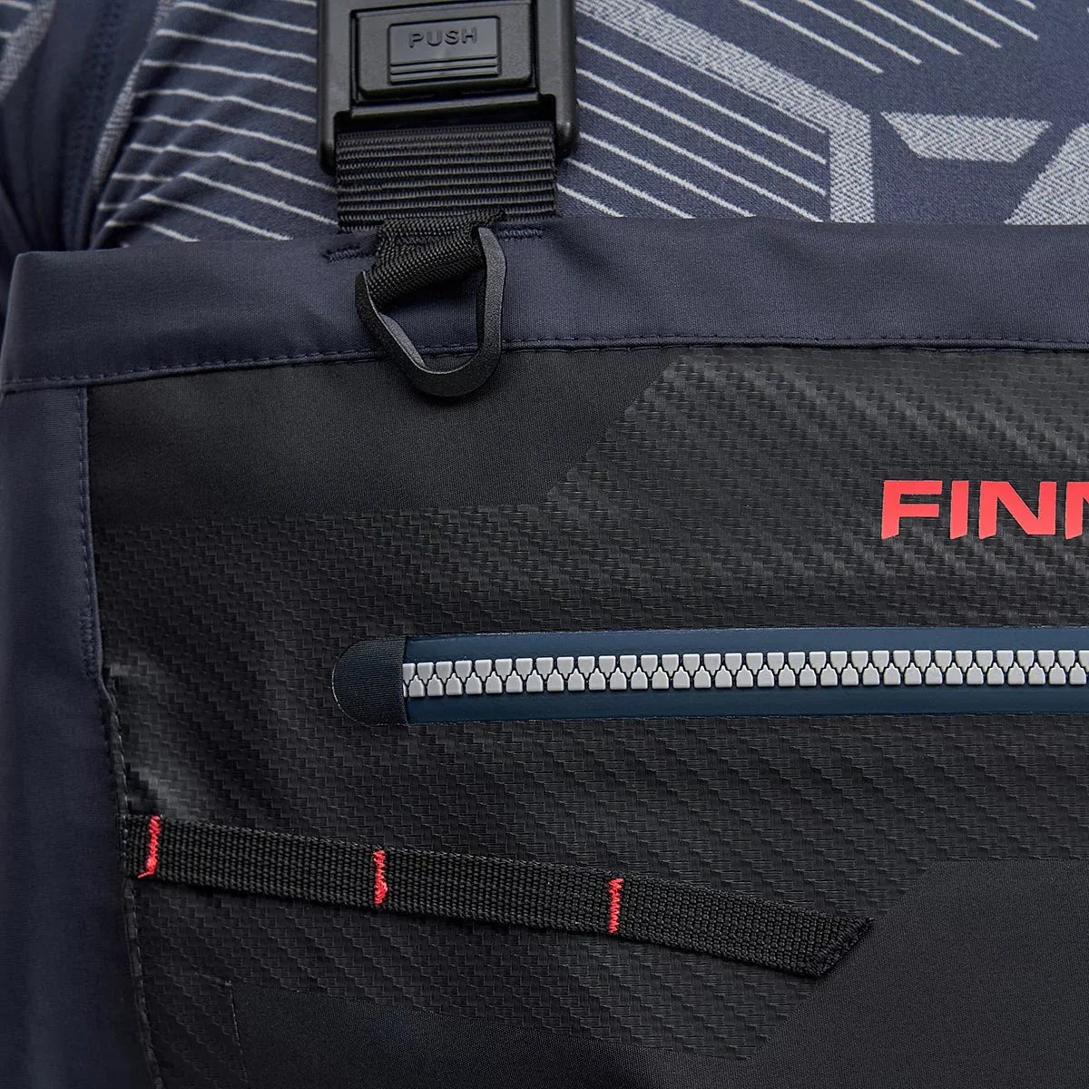 Finntrail ProGuide Stockingfoot Waders - product image 7