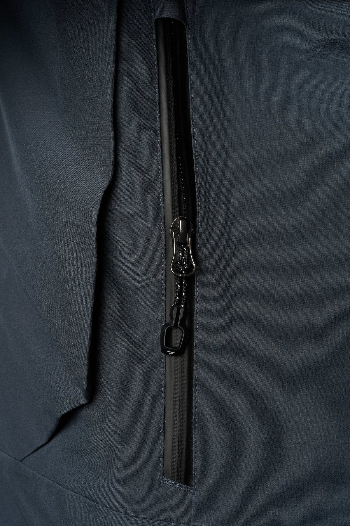 Finntrail ProGuide Wading Jacket – product image 4