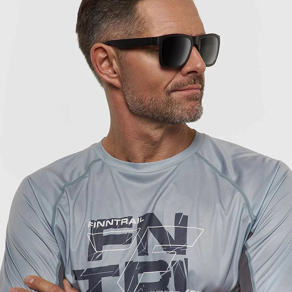 Finntrail Seagull Polarised Sunglasses - product image 8