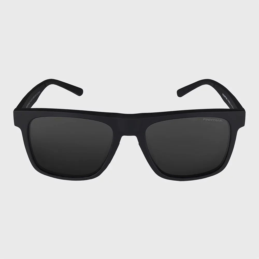 Finntrail Seagull Polarised Sunglasses - product image 10