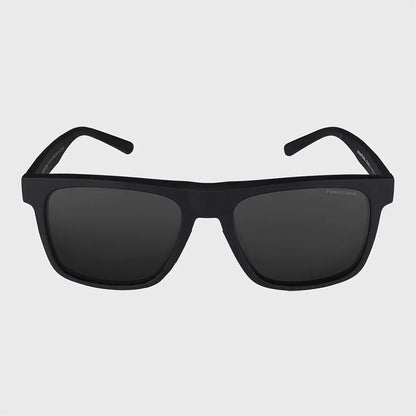 Finntrail Seagull Polarised Sunglasses - product image 10