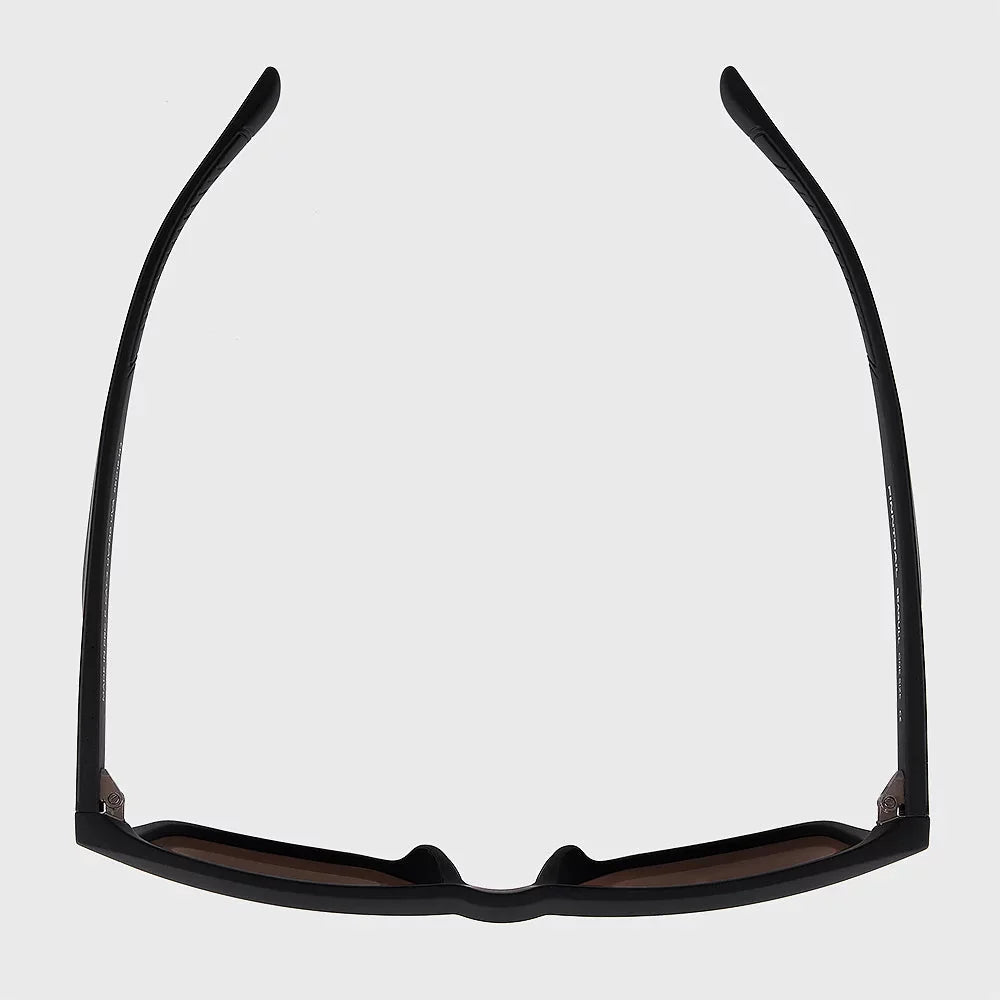 Finntrail Seagull Polarised Sunglasses - product image 5