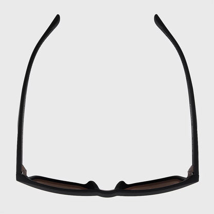 Finntrail Seagull Polarised Sunglasses - product image 5