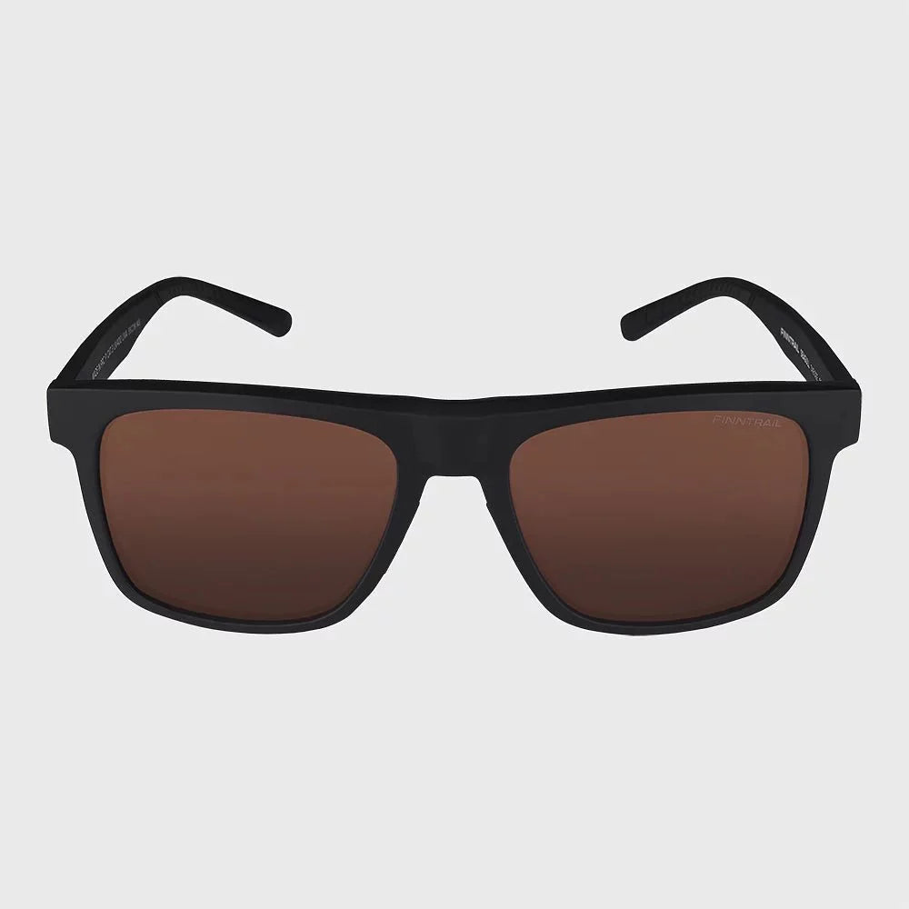 Finntrail Seagull Polarised Sunglasses - product image 6