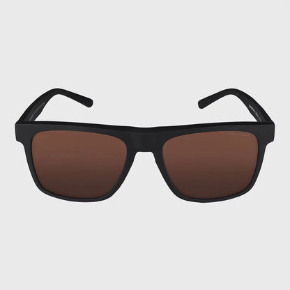 Finntrail Seagull Polarised Sunglasses - product image 6