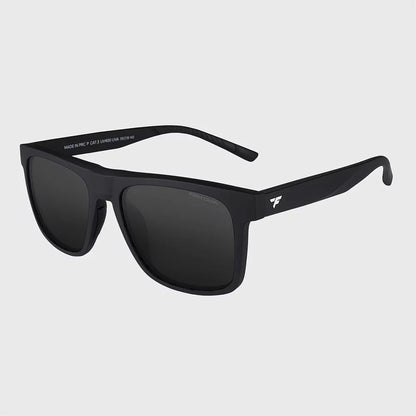 Finntrail Seagull Polarised Sunglasses - product image 2