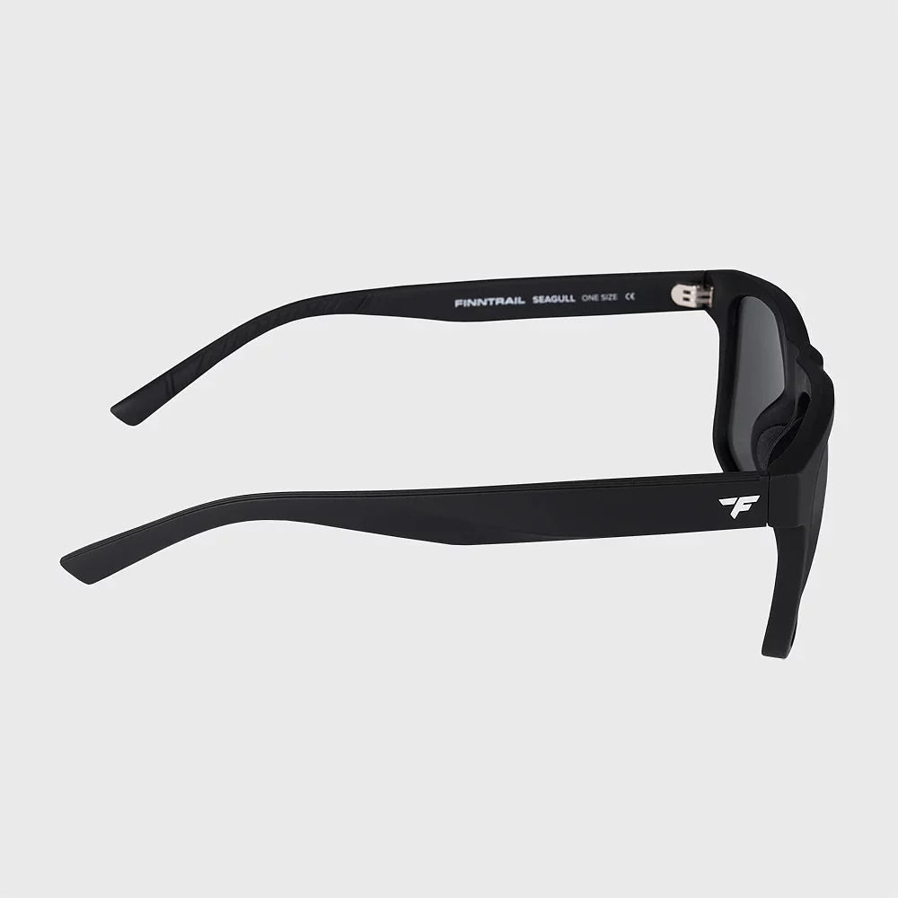 Finntrail Seagull Polarised Sunglasses - product image 11
